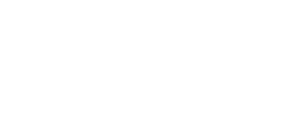 Silver Point Capital