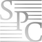 Silver Point Capital