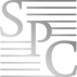 Silver Point Capital